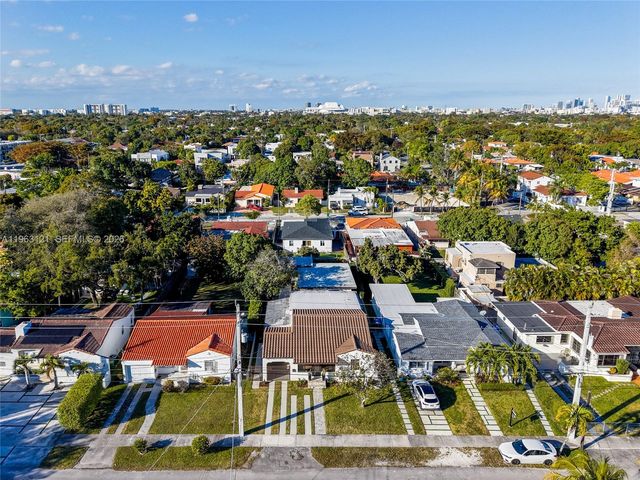 1631 SW 21st Street, Miami, FL 33145