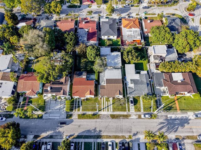 1631 SW 21st Street, Miami, FL 33145