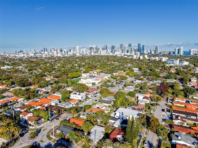 1631 SW 21st Street, Miami, FL 33145