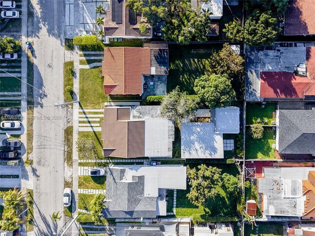 1631 SW 21st Street, Miami, FL 33145