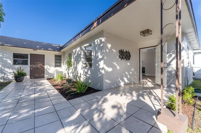 1631 SW 21st Street, Miami, FL 33145
