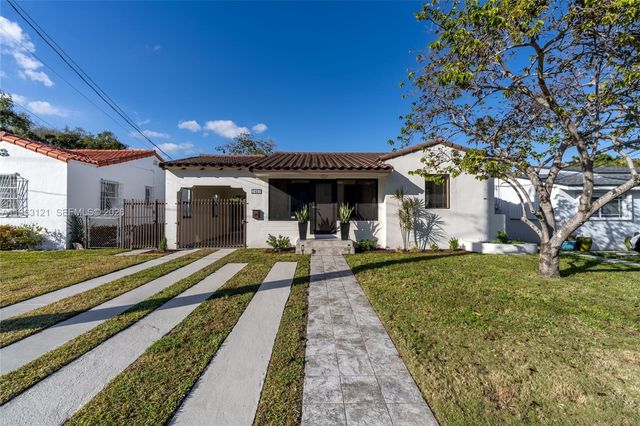 1631 SW 21st Street, Miami, FL 33145