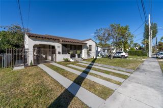 1631 SW 21st Street, Miami, FL 33145