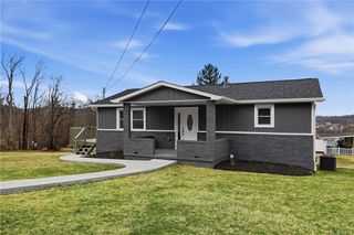 1100 Summit ave, Plum Boro, PA 15068