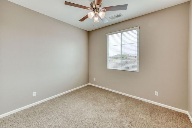 3037 Roche Lane, Clovis, CA 93619