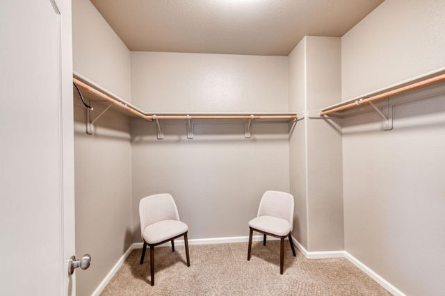 3037 Roche Lane, Clovis, CA 93619