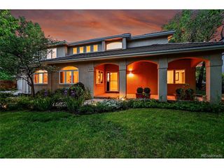 2558 Premier Pl, Boulder, CO 80304