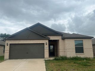 1712 Sandalwood Way, Princeton, TX 75407