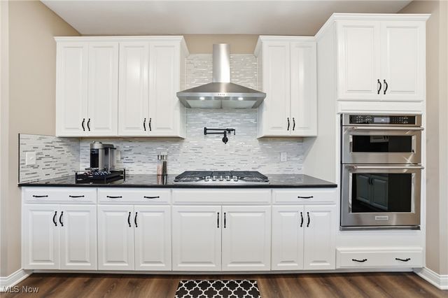 33452 St Marie Court, Avon, OH 44011