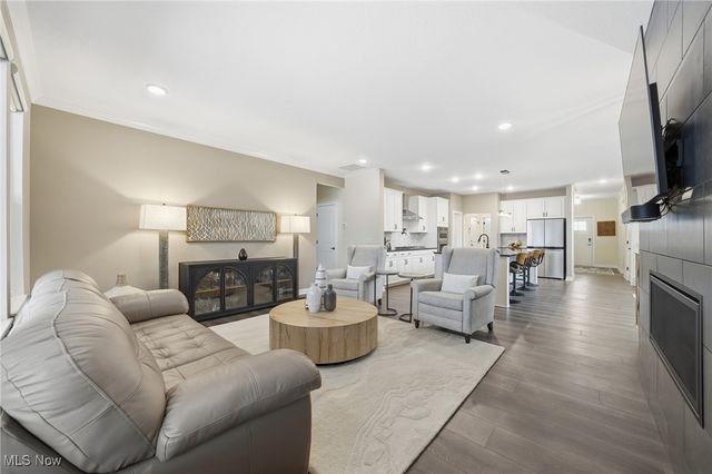 33452 St Marie Court, Avon, OH 44011