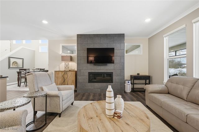 33452 St Marie Court, Avon, OH 44011