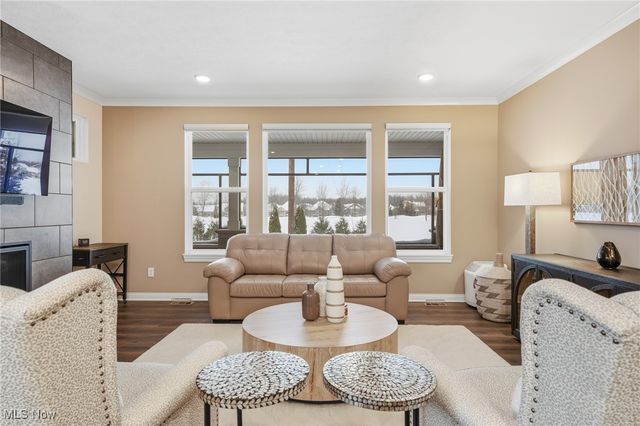 33452 St Marie Court, Avon, OH 44011