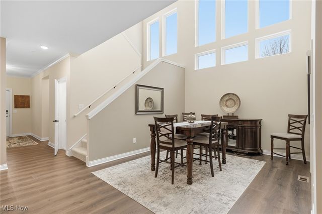 33452 St Marie Court, Avon, OH 44011