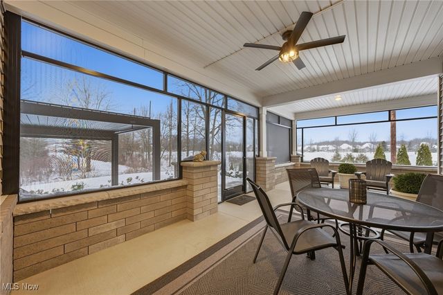 33452 St Marie Court, Avon, OH 44011