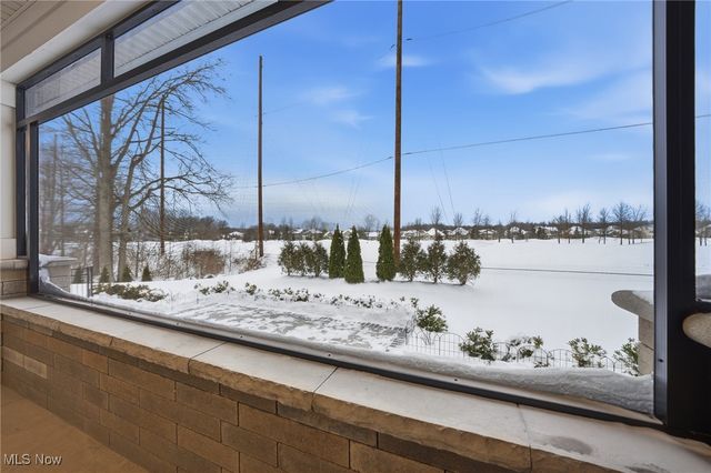 33452 St Marie Court, Avon, OH 44011