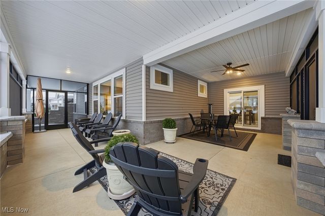 33452 St Marie Court, Avon, OH 44011