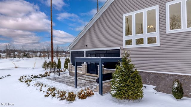 33452 St Marie Court, Avon, OH 44011