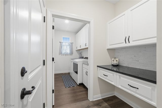 33452 St Marie Court, Avon, OH 44011