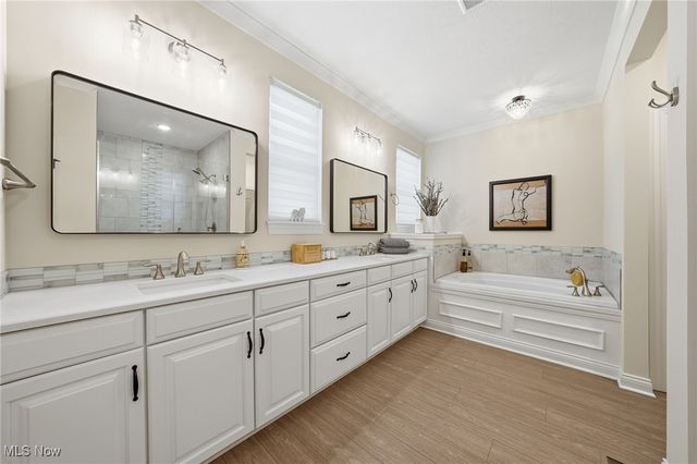 33452 St Marie Court, Avon, OH 44011