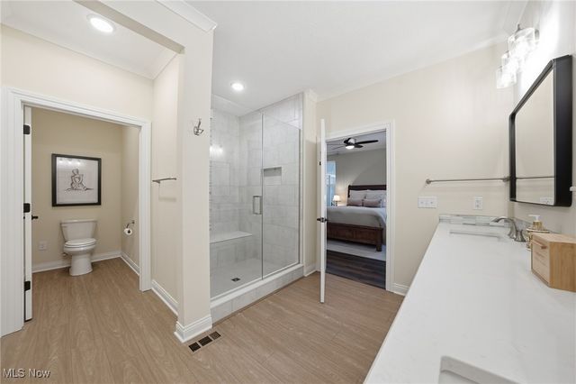 33452 St Marie Court, Avon, OH 44011