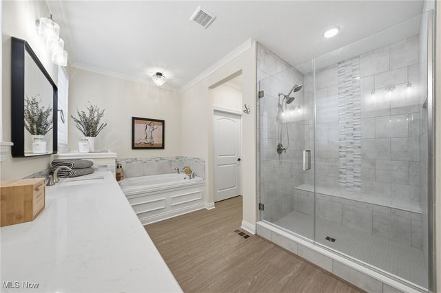 33452 St Marie Court, Avon, OH 44011