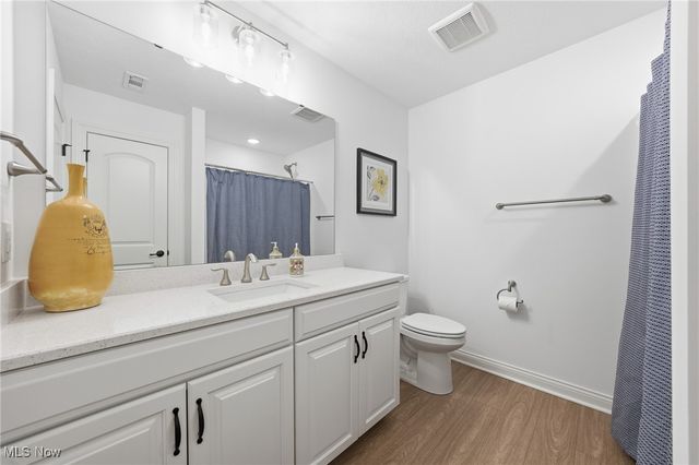 33452 St Marie Court, Avon, OH 44011