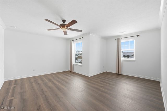 33452 St Marie Court, Avon, OH 44011