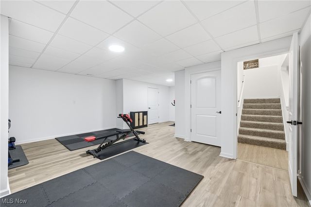 33452 St Marie Court, Avon, OH 44011