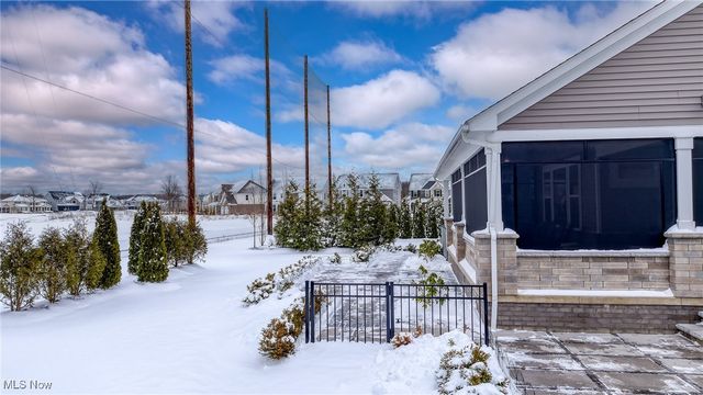 33452 St Marie Court, Avon, OH 44011