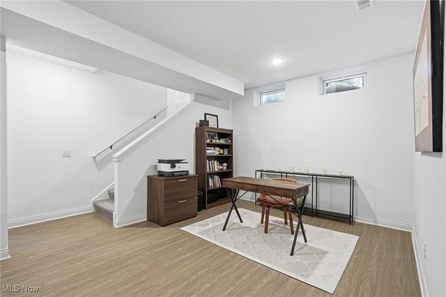 33452 St Marie Court, Avon, OH 44011