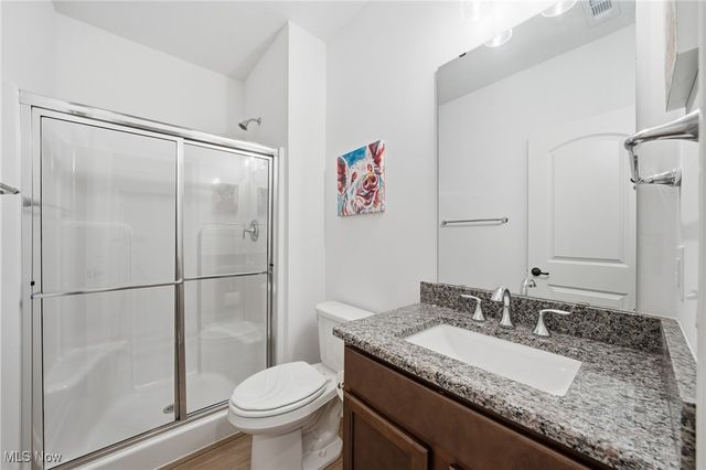 33452 St Marie Court, Avon, OH 44011