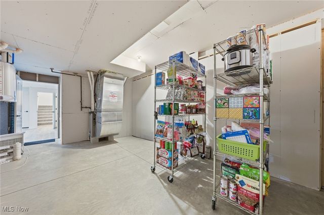 33452 St Marie Court, Avon, OH 44011