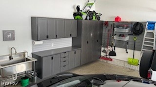 33452 St Marie Court, Avon, OH 44011