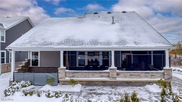33452 St Marie Court, Avon, OH 44011