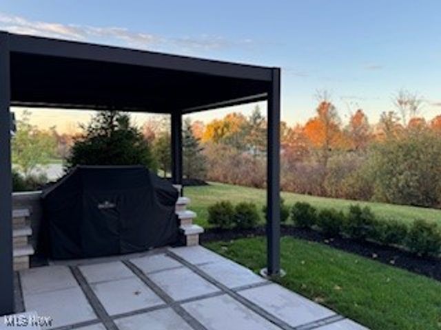 33452 St Marie Court, Avon, OH 44011