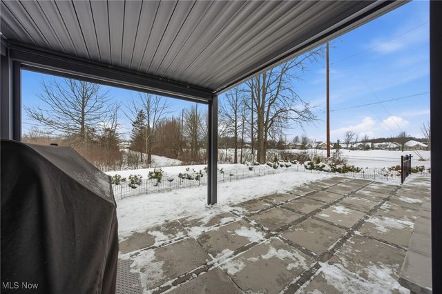 33452 St Marie Court, Avon, OH 44011