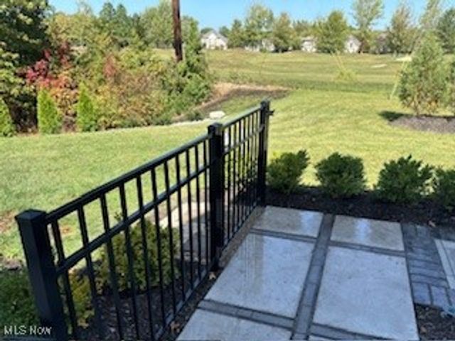 33452 St Marie Court, Avon, OH 44011