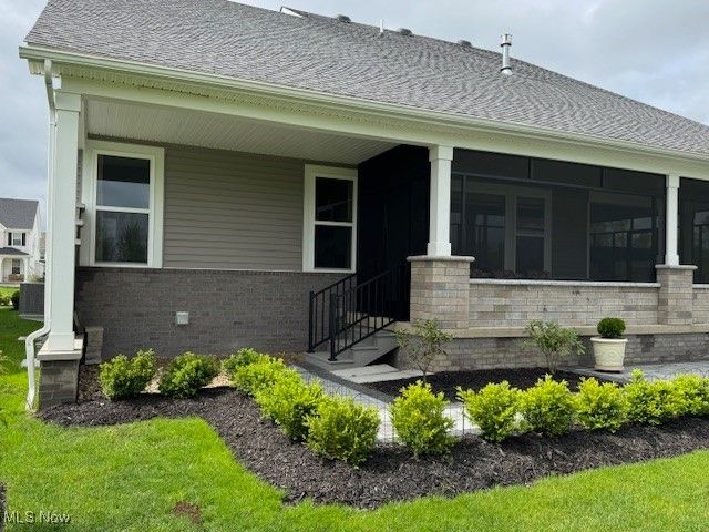 33452 St Marie Court, Avon, OH 44011