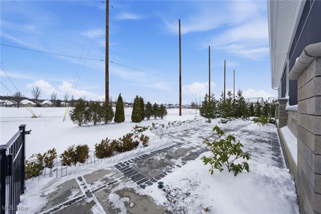 33452 St Marie Court, Avon, OH 44011