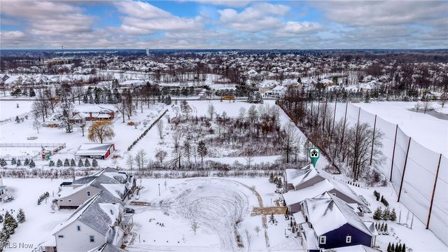 33452 St Marie Court, Avon, OH 44011