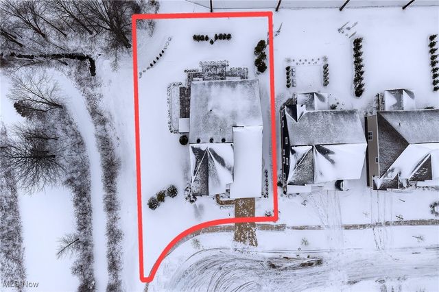 33452 St Marie Court, Avon, OH 44011