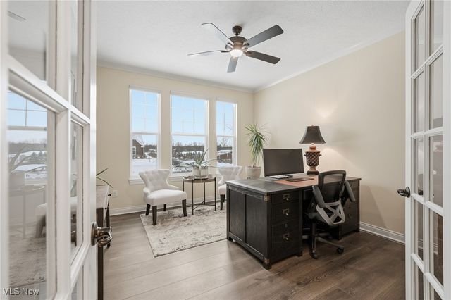 33452 St Marie Court, Avon, OH 44011