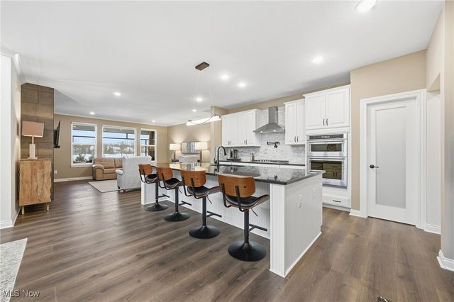 33452 St Marie Court, Avon, OH 44011