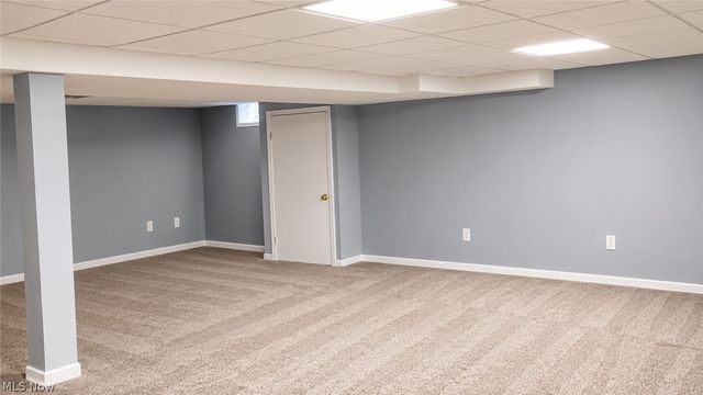 356 Carol Way, Wadsworth, OH 44281