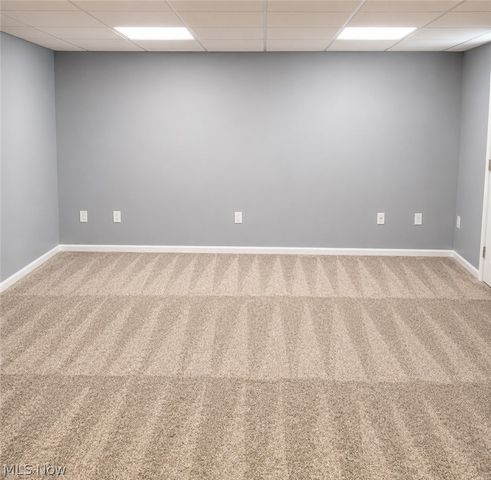 356 Carol Way, Wadsworth, OH 44281