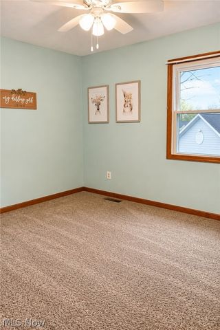 356 Carol Way, Wadsworth, OH 44281