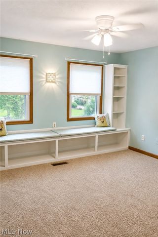 356 Carol Way, Wadsworth, OH 44281