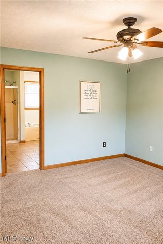 356 Carol Way, Wadsworth, OH 44281