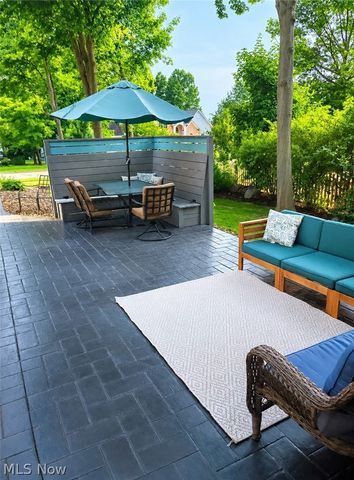 356 Carol Way, Wadsworth, OH 44281