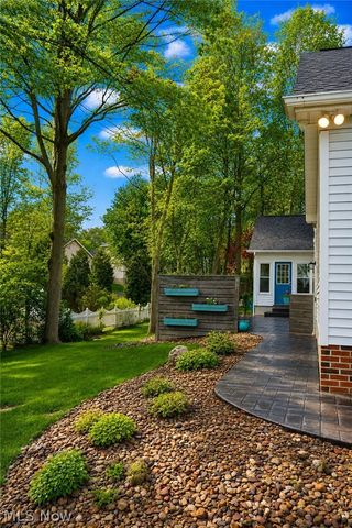 356 Carol Way, Wadsworth, OH 44281